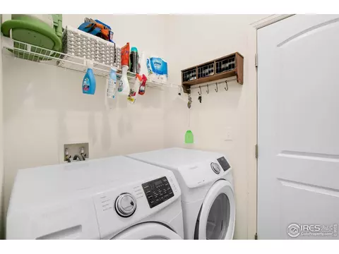 837 Sunlight Peak Dr, Windsor, CO 80550 photo 10