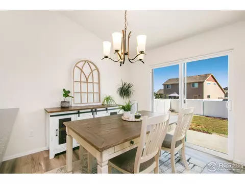 837 Sunlight Peak Dr, Windsor, CO 80550 photo 8