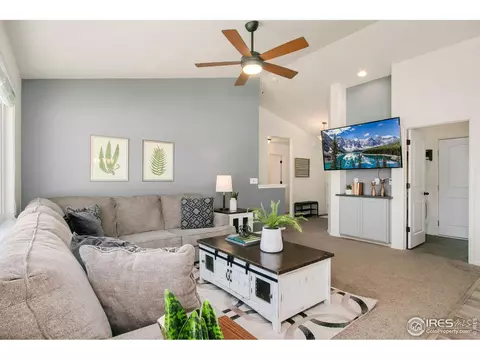 837 Sunlight Peak Dr, Windsor, CO 80550