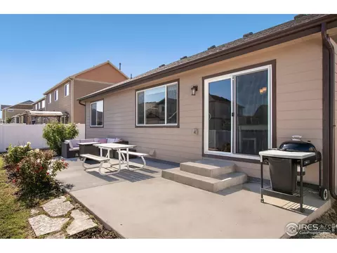 837 Sunlight Peak Dr, Windsor, CO 80550 photo 18