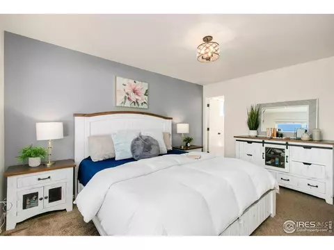 837 Sunlight Peak Dr, Windsor, CO 80550 photo 9