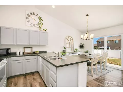 837 Sunlight Peak Dr, Windsor, CO 80550 photo 7
