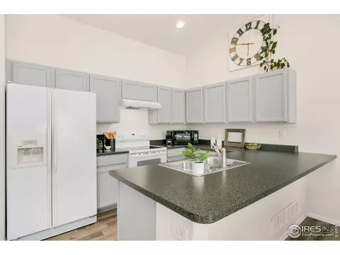 837 Sunlight Peak Dr, Windsor, CO 80550 photo 6