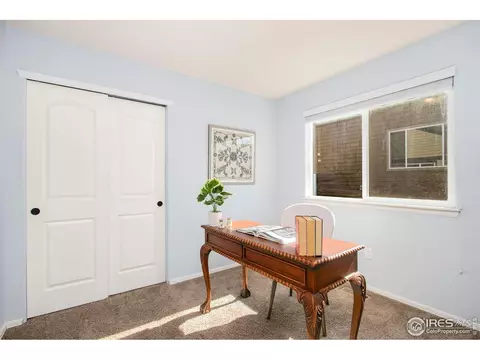 837 Sunlight Peak Dr, Windsor, CO 80550 photo 13