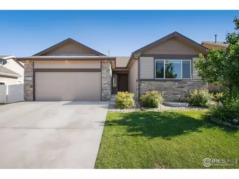 837 Sunlight Peak Dr, Windsor, CO 80550 photo 4