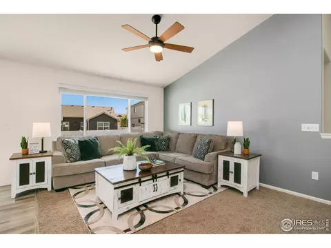 837 Sunlight Peak Dr, Windsor, CO 80550 photo 3