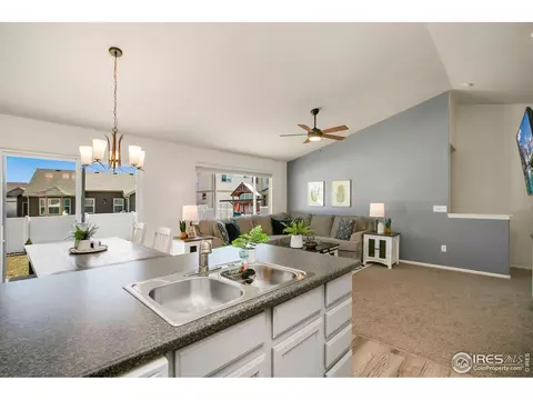 837 Sunlight Peak Dr, Windsor, CO 80550 photo 12