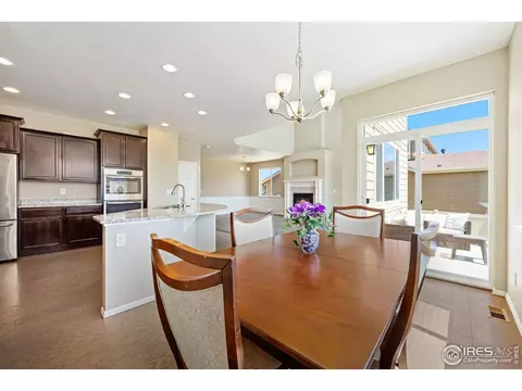 8136 22nd St, Greeley, CO 80634 photo 20
