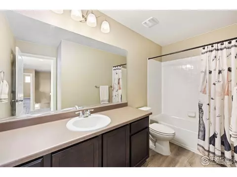 8136 22nd St, Greeley, CO 80634 photo 35