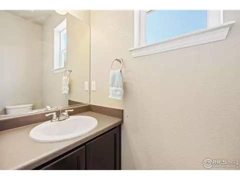 8136 22nd St, Greeley, CO 80634 photo 23