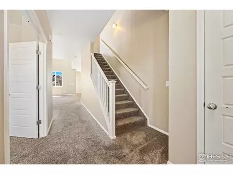 8136 22nd St, Greeley, CO 80634 photo 5