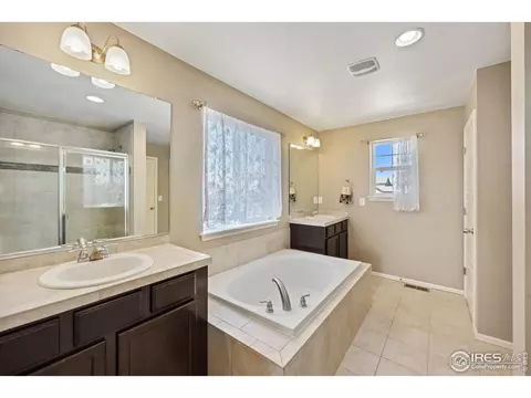 8136 22nd St, Greeley, CO 80634 photo 27