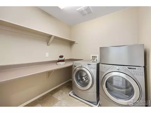 8136 22nd St, Greeley, CO 80634 photo 36