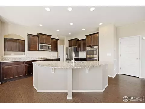 8136 22nd St, Greeley, CO 80634 photo 17
