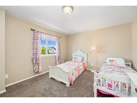 8136 22nd St, Greeley, CO 80634 photo 30