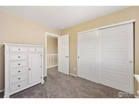 8136 22nd St, Greeley, CO 80634 photo 33