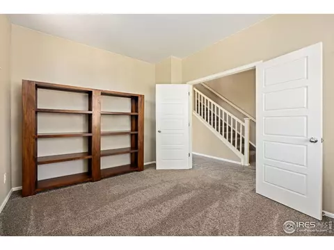 8136 22nd St, Greeley, CO 80634 photo 7