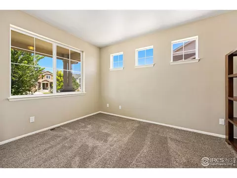 8136 22nd St, Greeley, CO 80634 photo 6