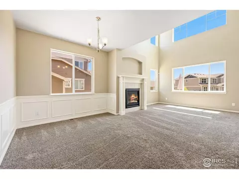 8136 22nd St, Greeley, CO 80634 photo 9