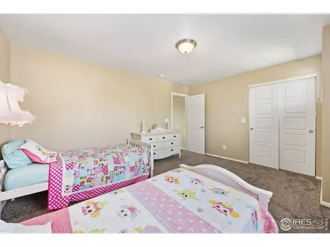 8136 22nd St, Greeley, CO 80634 photo 31