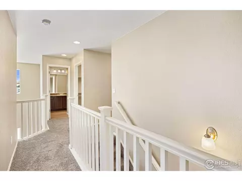 8136 22nd St, Greeley, CO 80634 photo 34