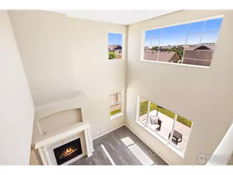 8136 22nd St, Greeley, CO 80634 photo 24