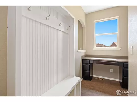 8136 22nd St, Greeley, CO 80634 photo 21