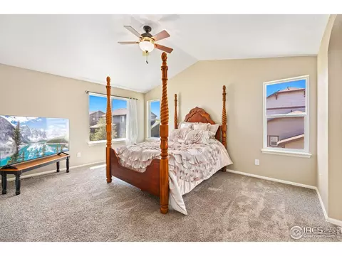 8136 22nd St, Greeley, CO 80634 photo 25