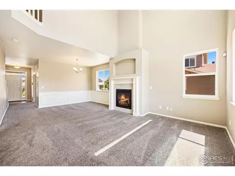 8136 22nd St, Greeley, CO 80634 photo 11