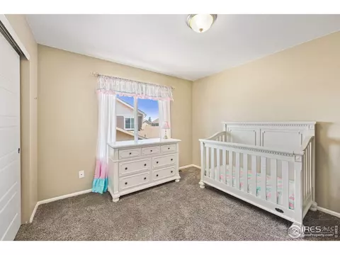 8136 22nd St, Greeley, CO 80634 photo 32