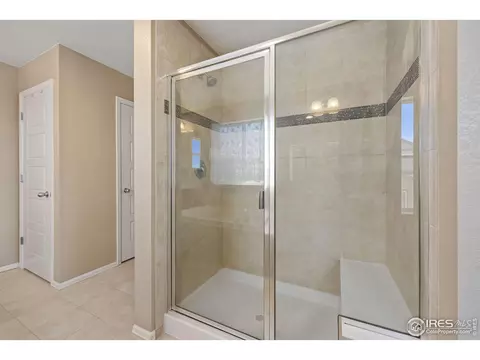 8136 22nd St, Greeley, CO 80634 photo 28