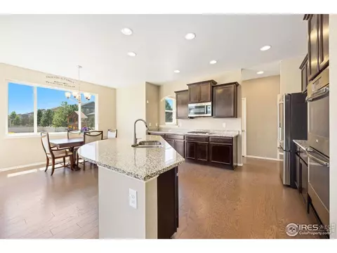 8136 22nd St, Greeley, CO 80634 photo 13