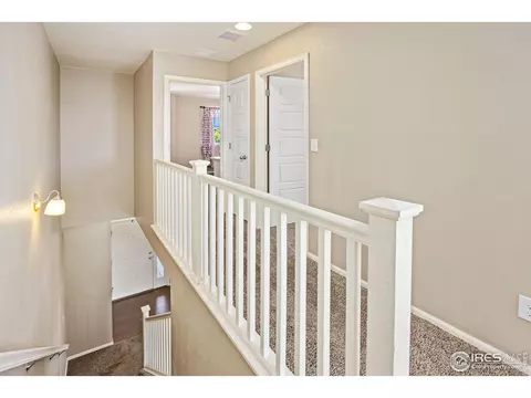 8136 22nd St, Greeley, CO 80634 photo 29