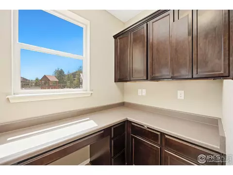 8136 22nd St, Greeley, CO 80634 photo 22
