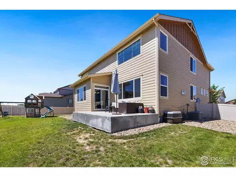 8136 22nd St, Greeley, CO 80634 photo 38