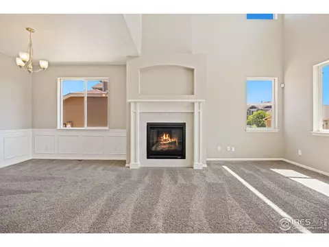8136 22nd St, Greeley, CO 80634 photo 12