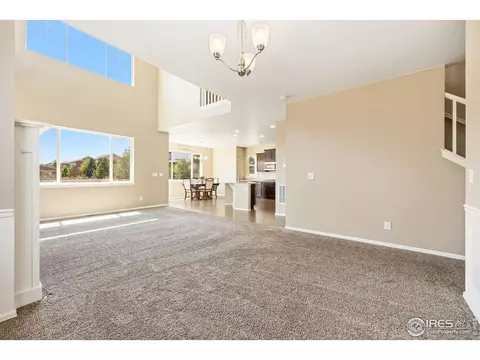 8136 22nd St, Greeley, CO 80634 photo 10
