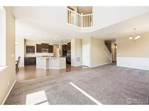 8136 22nd St, Greeley, CO 80634 photo 8