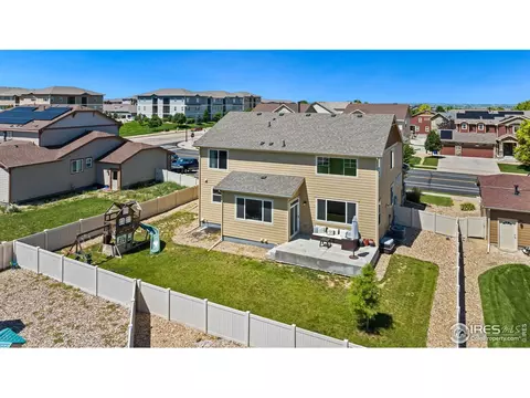 8136 22nd St, Greeley, CO 80634 photo 40