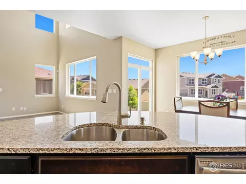 8136 22nd St, Greeley, CO 80634 photo 15