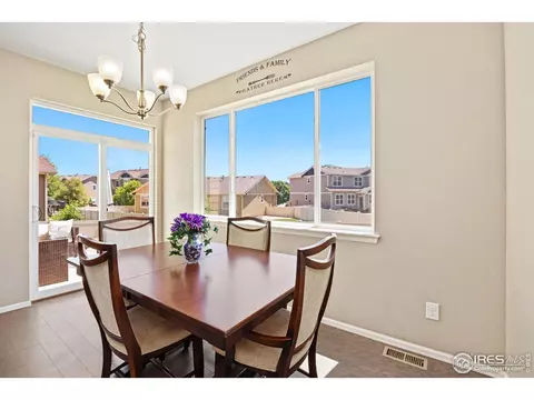 8136 22nd St, Greeley, CO 80634 photo 19