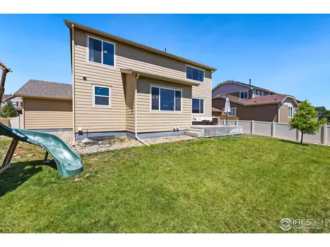 8136 22nd St, Greeley, CO 80634 photo 37