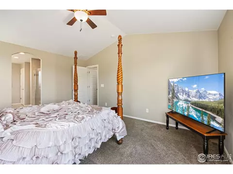 8136 22nd St, Greeley, CO 80634 photo 26