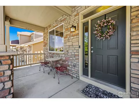 8136 22nd St, Greeley, CO 80634 photo 4