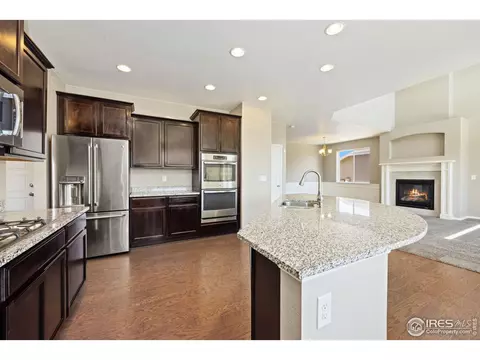 8136 22nd St, Greeley, CO 80634 photo 16