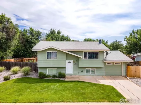 3 Aspen Ln, Windsor, CO 80550