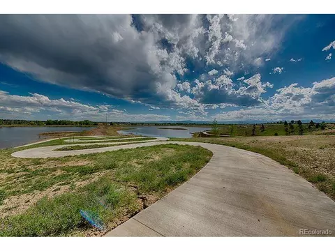 12574 Lake View St, Longmont, CO 80504 photo 36
