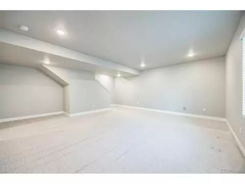12574 Lake View St, Longmont, CO 80504 photo 23