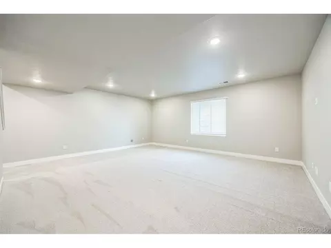 12574 Lake View St, Longmont, CO 80504 photo 24