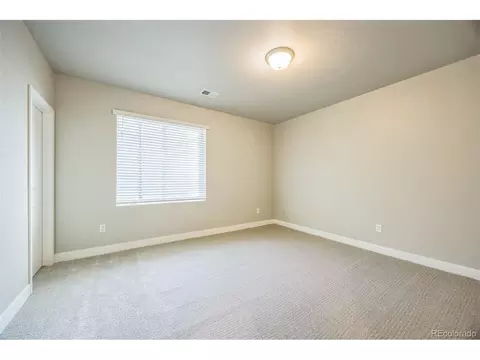 12574 Lake View St, Longmont, CO 80504 photo 25